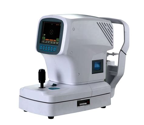 harga alat auto refractometer|harga auto fraktometer.